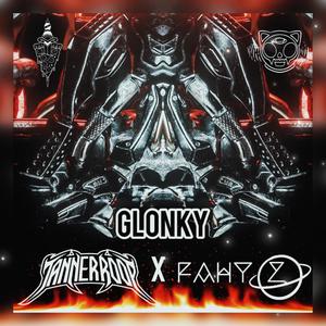 Glonky (feat. Fahy-z)