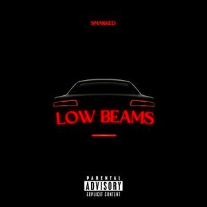 low beams (Explicit)