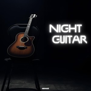 Night Guitar