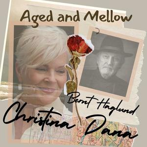 Aged and mellow (feat. Bernt Haglund)