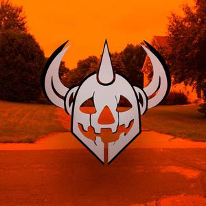 Damage(feat. Noil) (Explicit)