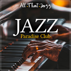 Jazz Paradise Club