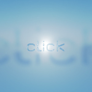 CLICK