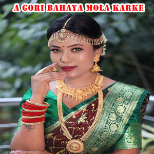 A gori bahaya mola karke