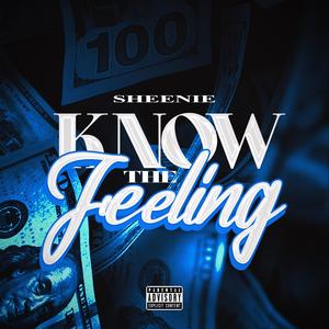 Know The Feeling (Explicit)