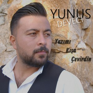 Yazımı Kışa Çevirdin