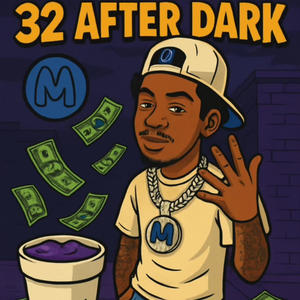 Tampa Bay (feat. Hbk Kourtney, Hbk Trem & Q3) (Explicit)