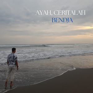 Ayah, Ceritalah