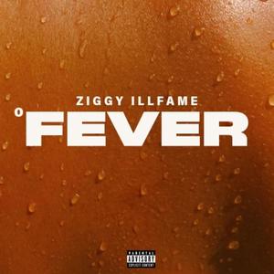 Fever (Explicit)