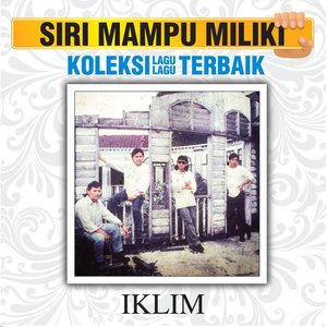 Koleksi Lagu Lagu Terbaik