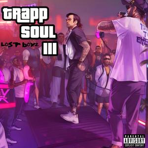 Dump (feat. GB Mayne, Sk Jackson & Dakk Damaven) (Explicit)