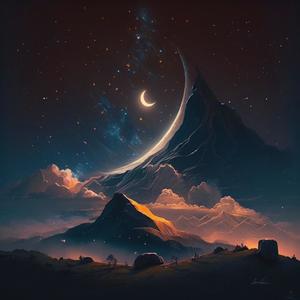 new morning