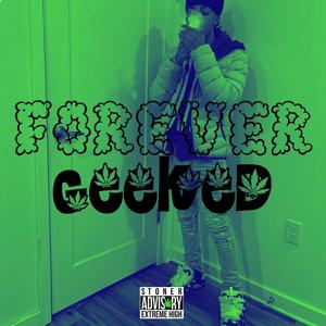 Forever Geeked (Explicit)