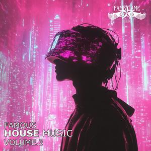 Pentagram (Extended Mix)