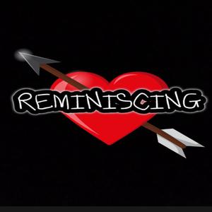 Reminiscing (feat. 66.chiko) [Explicit]