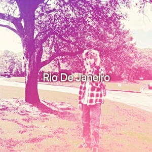 n such (feat. dummysic) (Explicit)