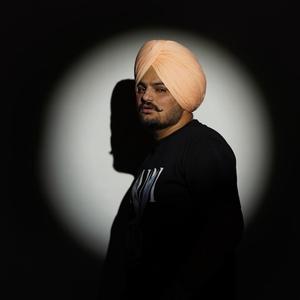 Until The End Of Time Sidhu (Explicit)