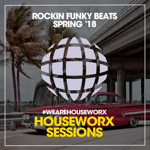 Good For Me (Instrumental Mix)