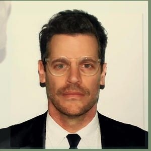 Goodbye Berlin (feat. Emily Marks) (Tarek Zarroug Remix - Departures Mix)