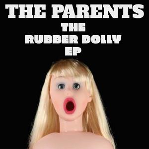 Harold Shipman Fever (Live Demo Version)