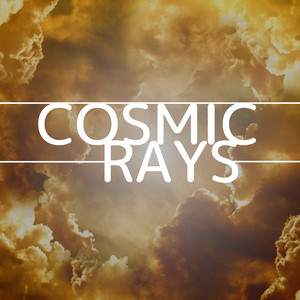 Cosmic Rays