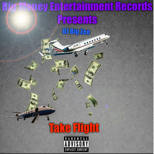 Turning Up (Explicit)