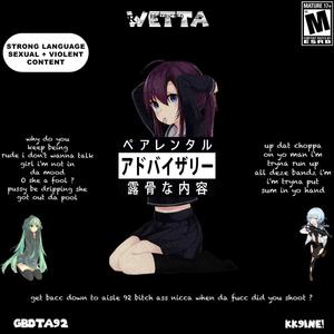 Wetta/Gbdta92 (Explicit)