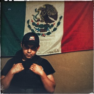 I Got Stress (Explicit)