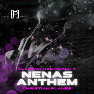 Nenas Anthem (Ronnie Gordon Remix)
