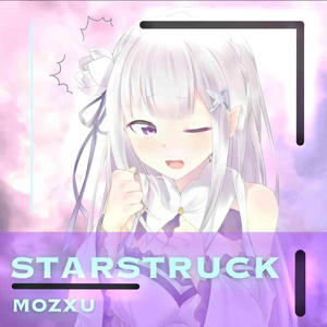 Starstruck (Explicit)