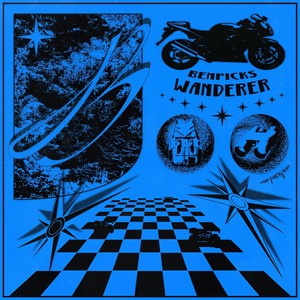 I'm Bomb (Feat. DANTE X)