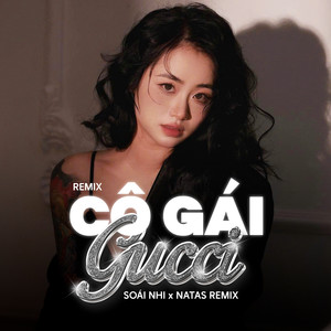 Cô Gái Guuci (Remix)