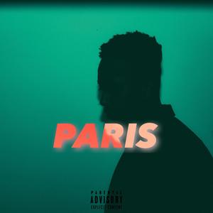 Paris (Explicit)