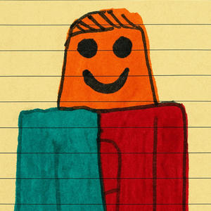 Slakterens Assistent (Explicit)