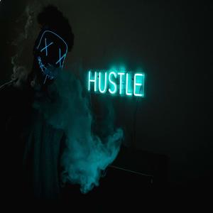 Hustle (Inst.)