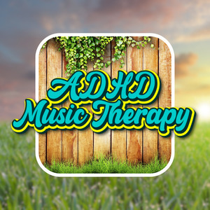 Beats For Focus & Concentration