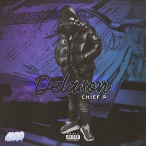 Elegant Bosses(feat. Og Mxnsta) (Explicit)