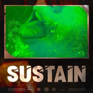 Sustain