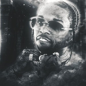 Pass on the Gucci (Explicit)