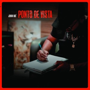 Ponto de Vista (Explicit)