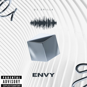 Envy (Explicit)