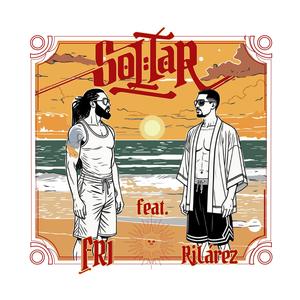Sol-Tar (feat. Ri Lárez) (Explicit)