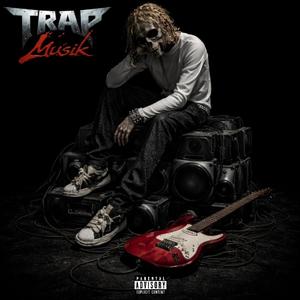 NDA VAI CORTA MINHA BRISA (feat. Mr.Leozin|Explicit)