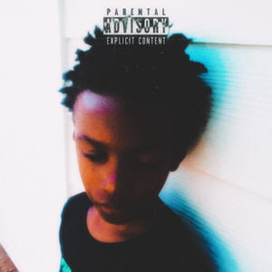 Wishing Death (feat. Lublac) (Explicit)