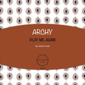 Play Me Again (Original Mix)