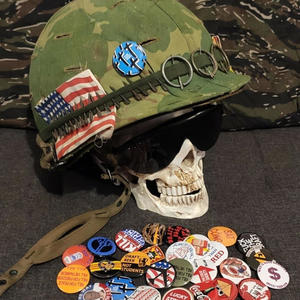 Soulja B.I (feat. Street Money Boochie) (Explicit)