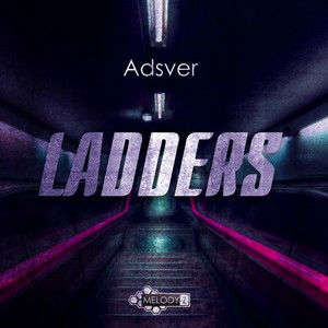 Ladders