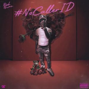 Only For You (Explicit)