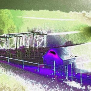 this movie sucks! (feat. CupBoy) (Explicit)