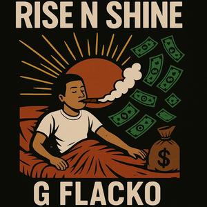 Rise N Shine